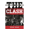 The Clash: The Only Band That Mattered - Hardcover
