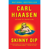 Skinny Dip - Paperback
