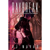 Daybreak - Paperback