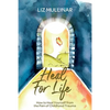 Heal For Life: How to Heal Yourself from the Pain of Childhood Trauma - Paperback