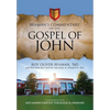 Beaman's Commentary on the Gospel of John - Paperback