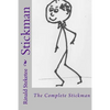 Stickman: The Complete Stickman - Paperback