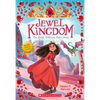 The Ruby Princess Runs Away (Jewel Kingdom #1): Volume 1 - Paperback
