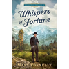 Whispers of Fortune - Paperback