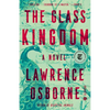 The Glass Kingdom - Paperback
