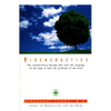 Bioenergetics - Paperback