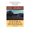 Extra Innings: A Memoir - Paperback