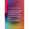 Assessing Instructional Leadership with the Principal Instructional Management Rating Scale - Paperback