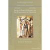 Jacob of Sarug's Homily on the Fashioning of Creation - Paperback