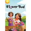 Flower Bud - Paperback