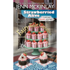 Strawberried Alive - Mass Market Paperbound