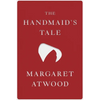 The Handmaid's Tale Deluxe Edition - Hardcover