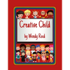 Creative Child - Paperback