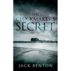 The Clockmaker's Secret - Paperback