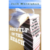 Beowulf on the Beach: Beowulf on the Beach: What to Love and What to Skip in Literature's 50 Greatest Hits - Paperback