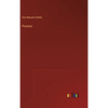 Poesías - Hardcover