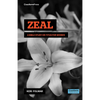 Zeal: A Bible Study on Titus for Women - Spiral