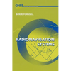 Radionavigation Systems - Hardcover