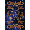 Twisted Bond - Paperback