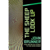 The Sheep Look Up - Paperback
