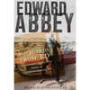 Postcards from Ed: Dispatches and Salvos from an American Iconoclast - Paperback