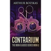 Contrarium - Hardcover