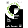 Quick Ukulele Chords - Paperback