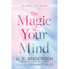 The Magic in Your Mind - Paperback
