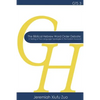 The Biblical Hebrew Word Order Debate: A Testing of Two Language Typologies in the Sodom Account - Paperback