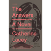 The Answers - Paperback