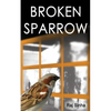Broken Sparrow - Paperback