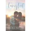 Tangled - Paperback
