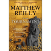 The Tournament - Paperback