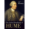 The Oxford Handbook of Hume - Paperback