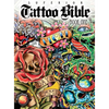 Tattoo Bible: Book One - Hardcover