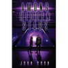 Among Hidden Stars - Paperback