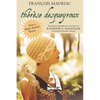 Therese Desqueyroux - Paperback