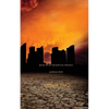 Arena Two (Book #2 of the Survival Trilogy) - Paperback