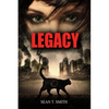 Legacy - Paperback