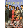 Güero-Güero: The White Mexican and Other Published and Unpublished Stories - Paperback