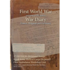 17 DIVISION Divisional Troops Royal Army Medical Corps Divisional Field Ambulance Workshop Unit: 15 June 1915 - 2 April 1916 (First World War, War Dia - Paperback