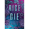 Ride and Die: A Paranormal Romance - Paperback