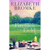 Fireflies in the Field - Paperback