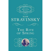 The Rite of Spring - Paperback