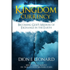 Kingdom Currency - Paperback