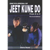 Encyclopedia of Jeet Kune Do: From A to Z - Paperback