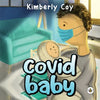 Covid Baby - Paperback