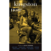 Kingston Noir - Paperback