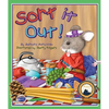 Sort It Out! - Paperback