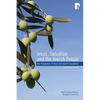 Jesus, Salvation and the Jewish People: The Uniqueness of Jesus and Jewish Evangelism - Paperback